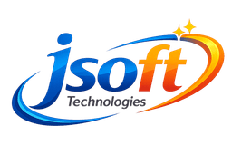 JSoft Technologies KE