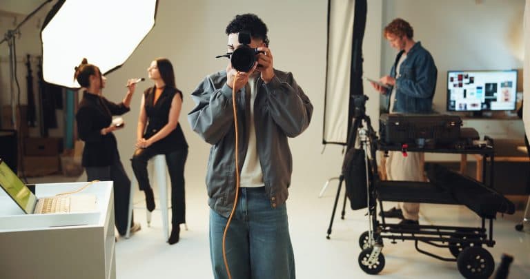 Videography