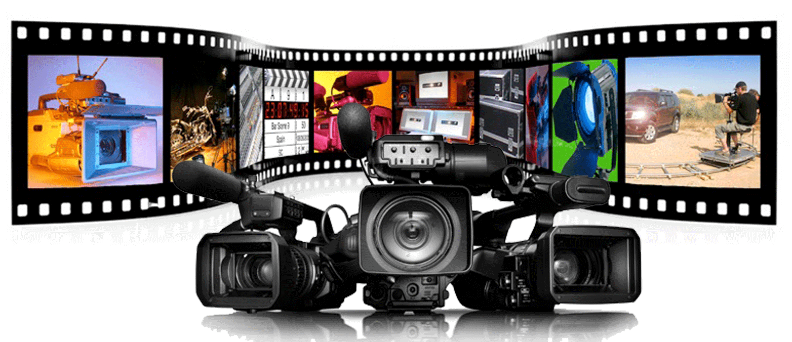Videography