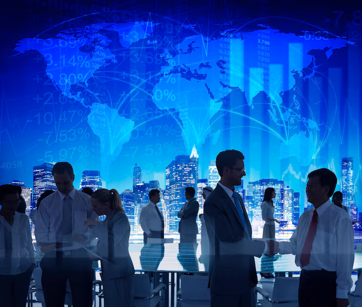JSoft Technologies