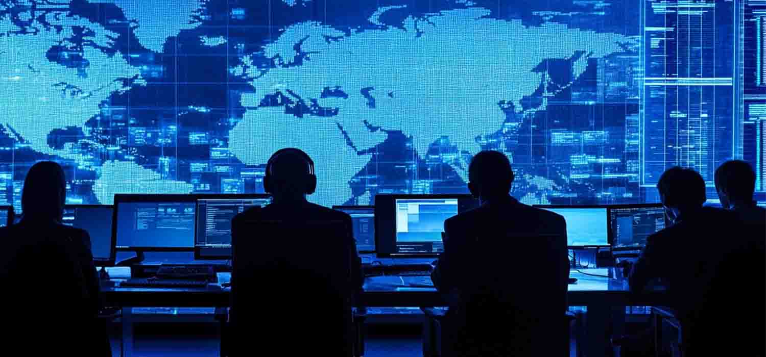 JSoft Technologies